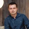 Отзыв от Виталий Крылов