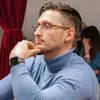 Отзыв от Станислав Буров
