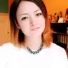 Отзыв от Валерия Пименова