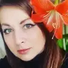 Отзыв от Клавдия Ушакова