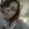 Отзыв от Нелли Евсеева