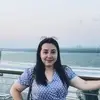 Отзыв от Анна Маркова