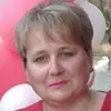 Отзыв от Лилия Гончарова