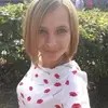 Отзыв от Прасковья Муравьева