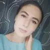 Отзыв от Эмма Артемова
