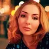 Отзыв от Ульяна Бурова