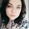 Отзыв от Варвара Бородина
