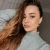 Отзыв от Оля Алешина