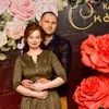 Отзыв от Инесса Чернышева